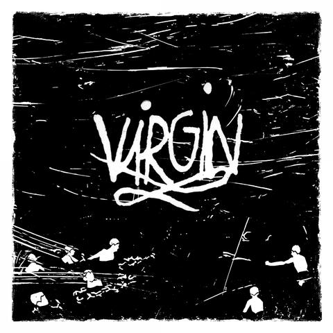Virgin - The World