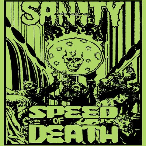 Sanity Assassins