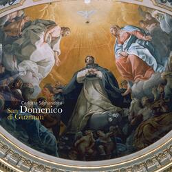 San Domenico Di Guzman