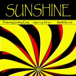 Sunshine