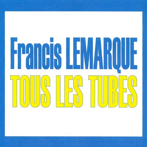 Tous les tubes