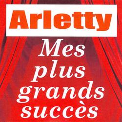 Comme de bien entendu