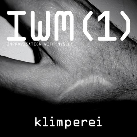 Klimperei