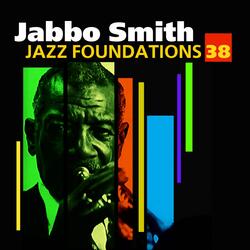 Jazz Battle