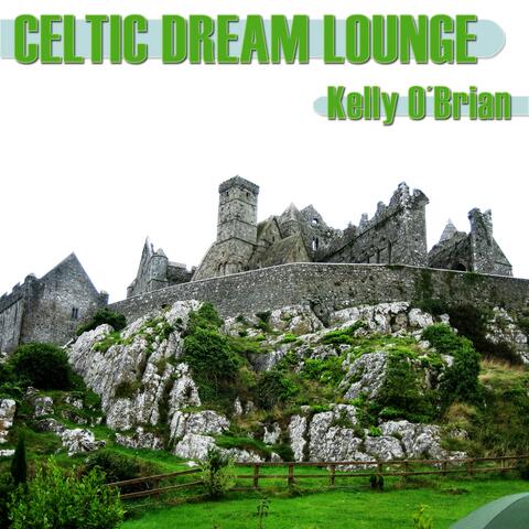 Celtic Dream Lounge