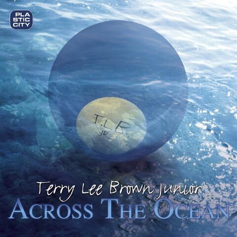 Across the Ocean