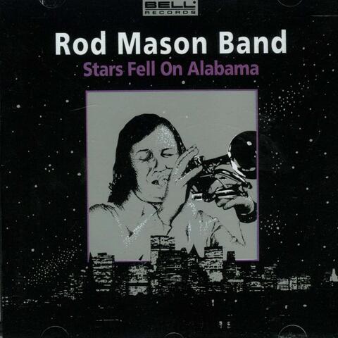 Stars Fell On Alabama