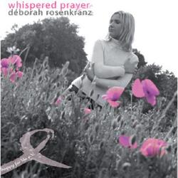 Whispered Prayer
