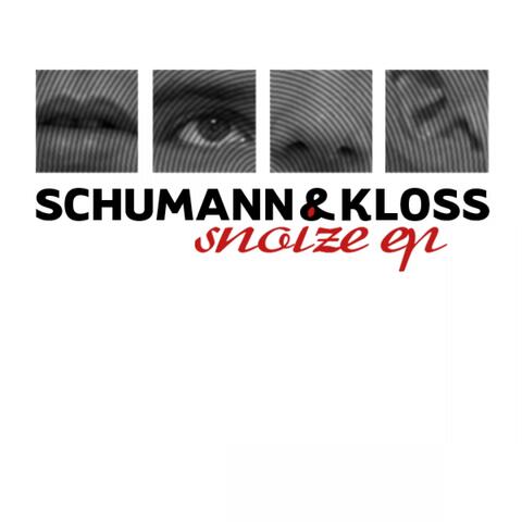 Snoize EP