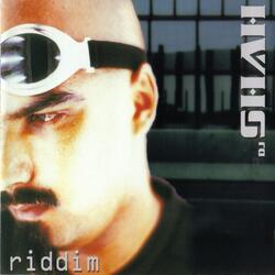 Riddim