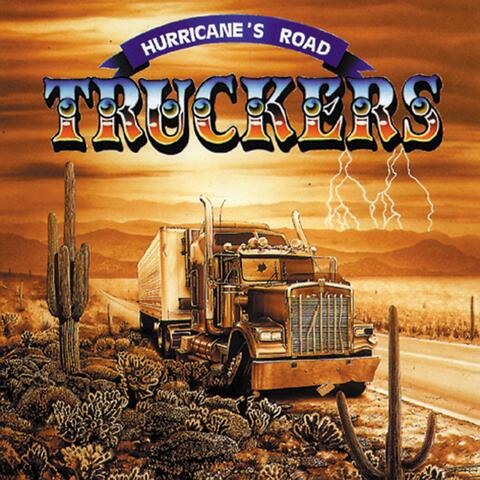 The Truckers