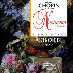 Nocturne No. 2 en sol majeur, Op. 37
