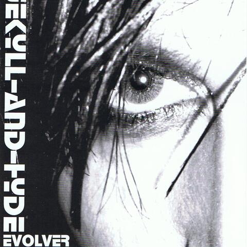 Evolver