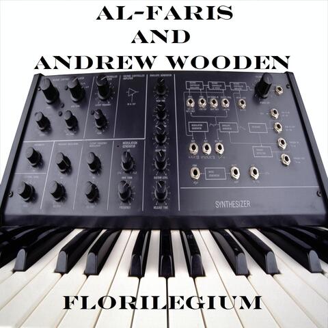 AL-Faris & Andrew Wooden