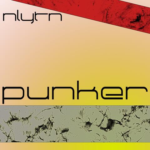 Punker