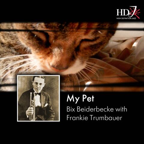 My Pet
