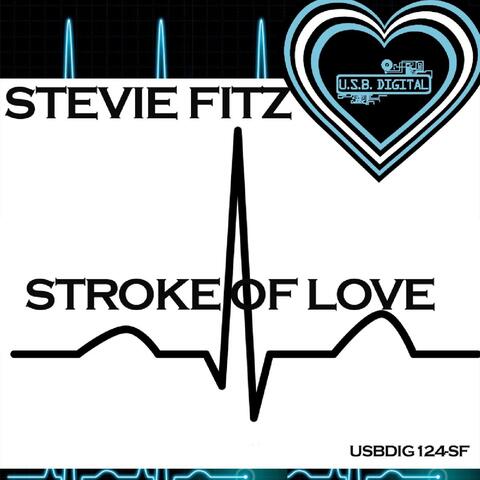 Stroke of Love