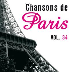 Chanter sous la pluie