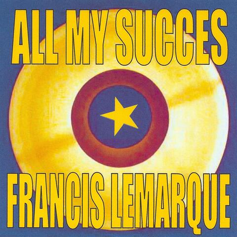 All My Succes