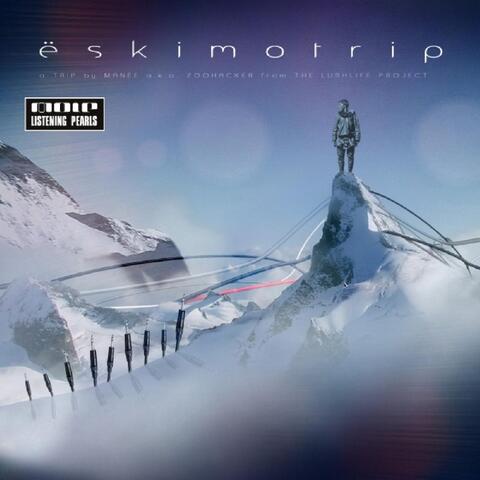Eskimo Trip 2010