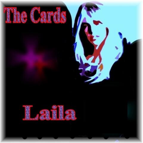Laila