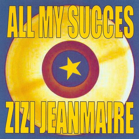 All My Succes