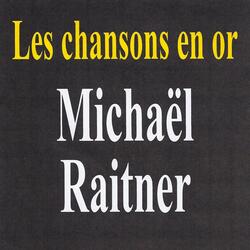 On doit savoir partir