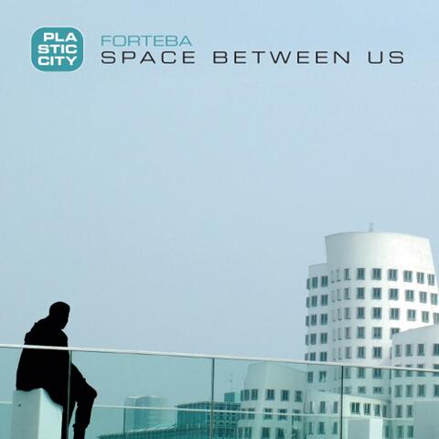 Space Between Us