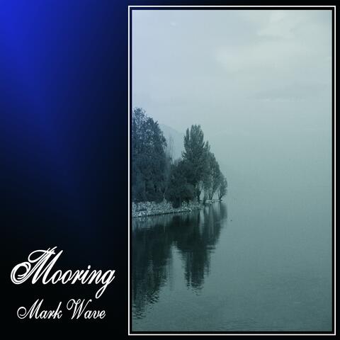 Mooring