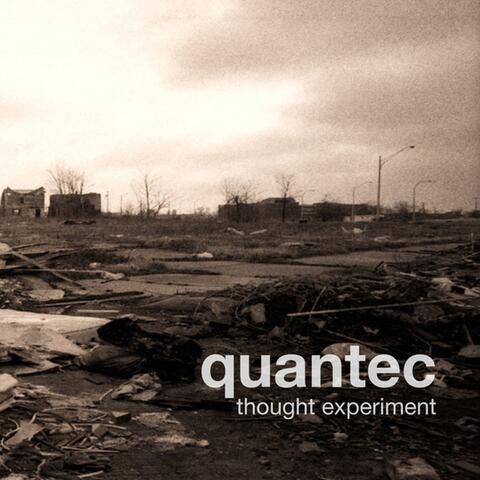 Quantec