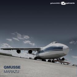 Magic Airways