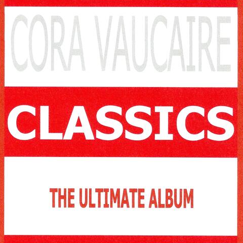 Classics