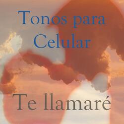 Te Llamaré