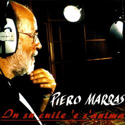 Sa'oghe 'e Maria