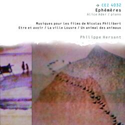 La Ronde De Nuit