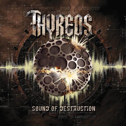 Sound of Destruction