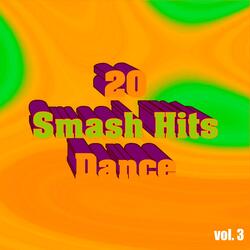 Dancing