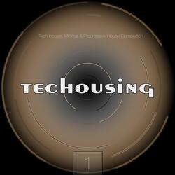 Loosing Control