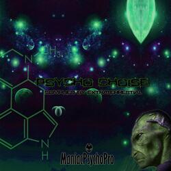 Deep Core
