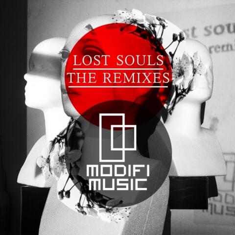 Lost Souls