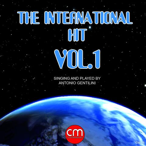 The International Hit, Vol. 1