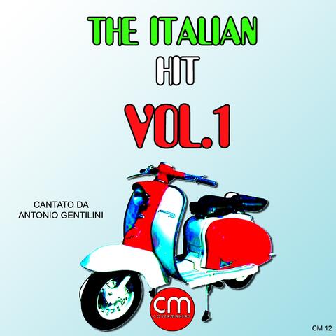 The Italian Hit, Vol. 1