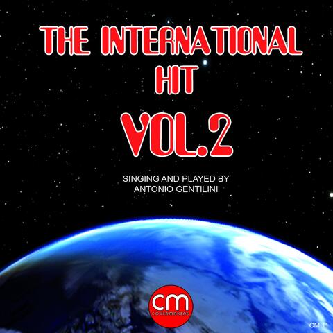 The International Hit, Vol. 2