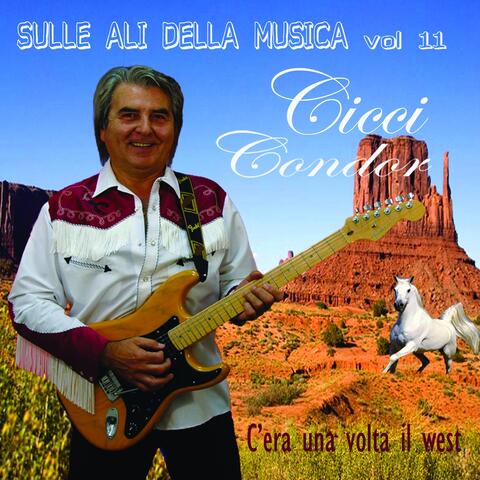 Sulle ali della musica, Vol. 11