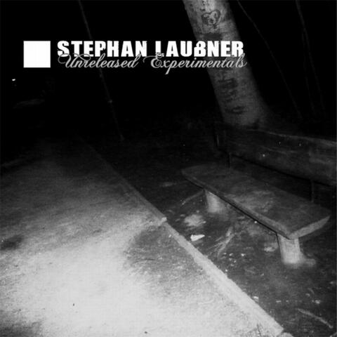 Stephan Laubner