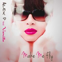 Make Me Fly