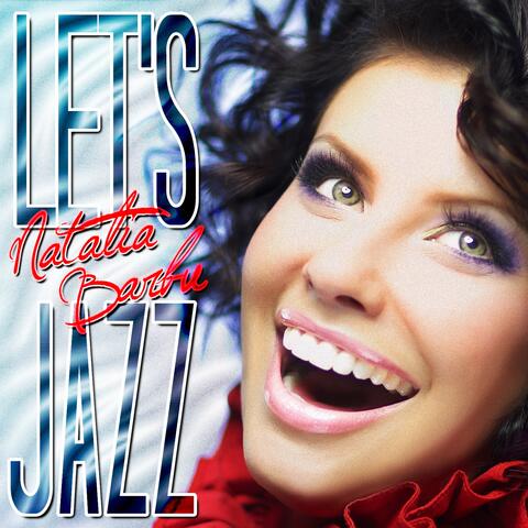 Let's Jazz
