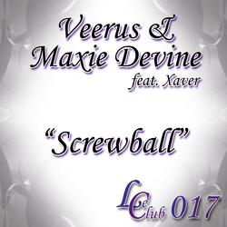 Screwball