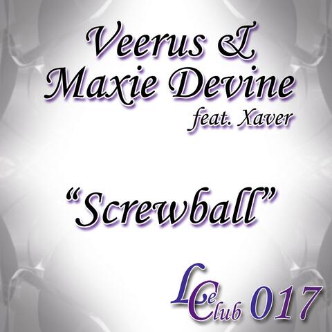 Screwball