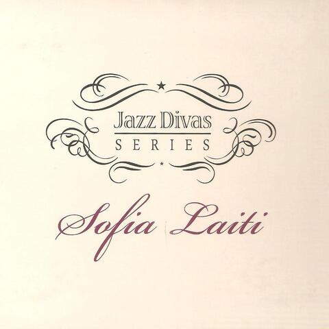 Jazz Divas Series